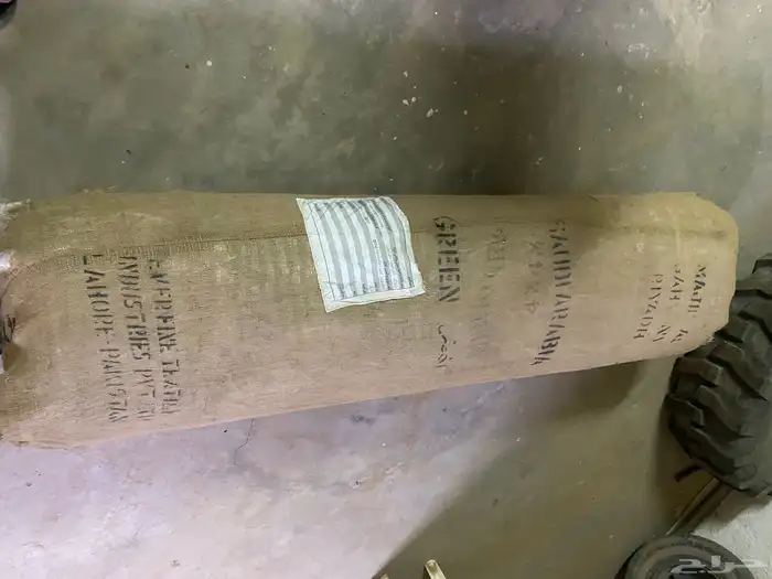 خيمه جديده 1