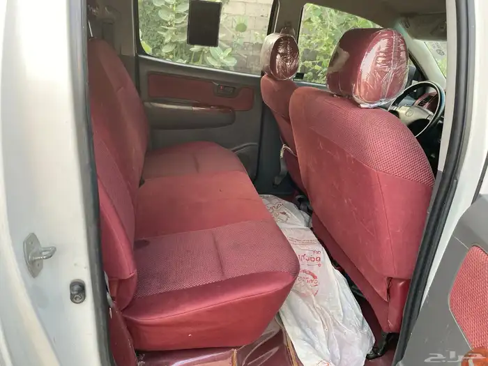 للبيع هيلكس 20015غمارتين مجدد مفحوص محركات شرط 6