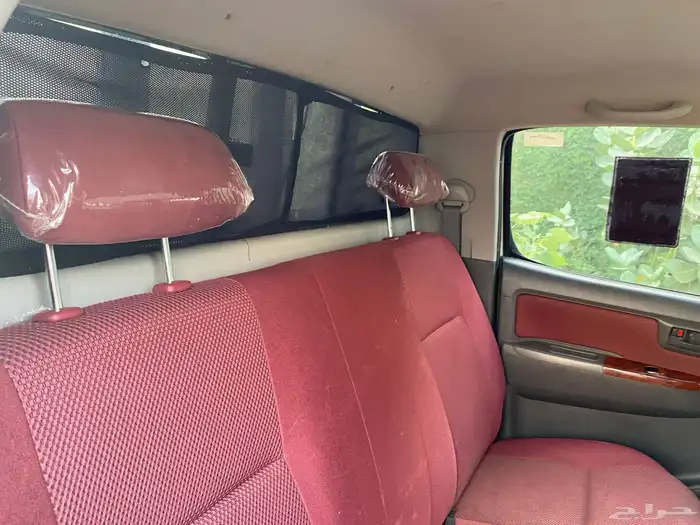 للبيع هيلكس 20015غمارتين مجدد مفحوص محركات شرط 5