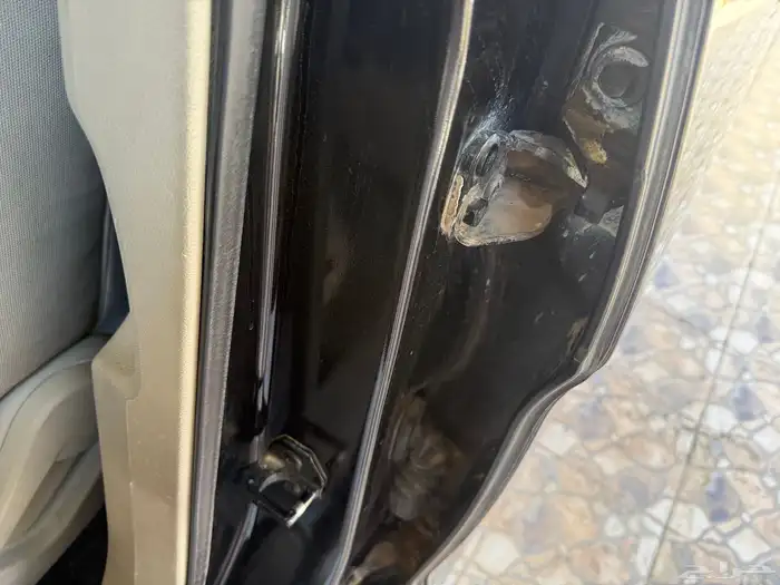 فورد اكسبلور المديل 2014 أستاندر دبل سعودي توكيلات الجزيره 39