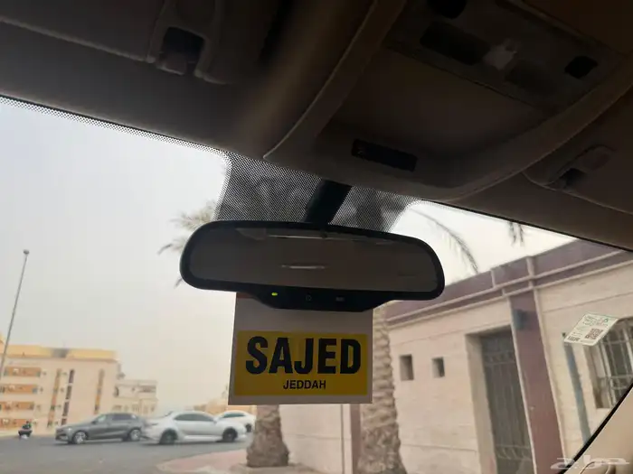 جمس يوكن طويل سعودي 2011 نظيف 45