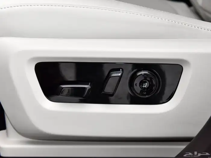 روكس ADAMAS استيراد من المصنع مباشره 16