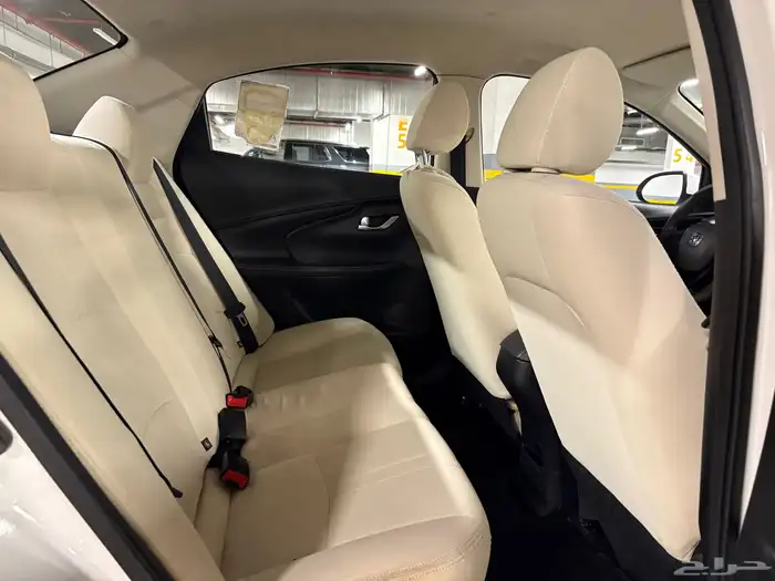 شانجان السفن 2021 17