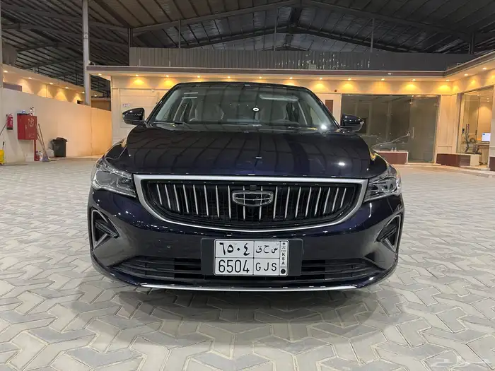 الرياض   جده 1