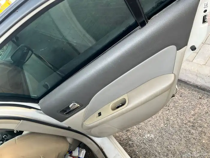 فور فيوجن 2012 SE 5