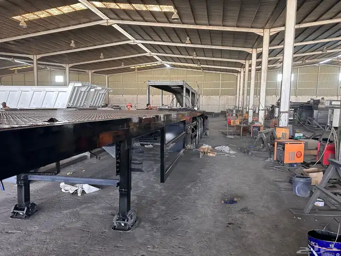 سطحه 13.60 ب 3 محاور منافيخ 4