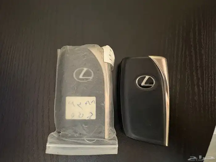 لكزس 460 2015 سعودي مخزززن 13