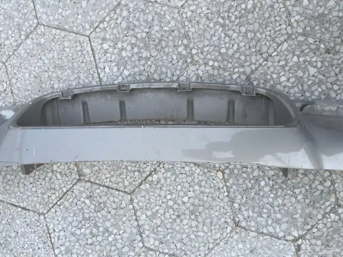 فيبر فورد فكتوريا 2