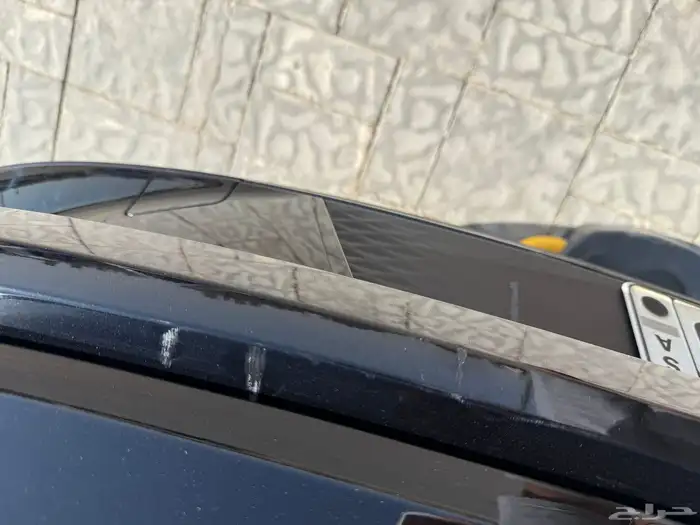 رينو كوليوس 2026 شبه جديد 19