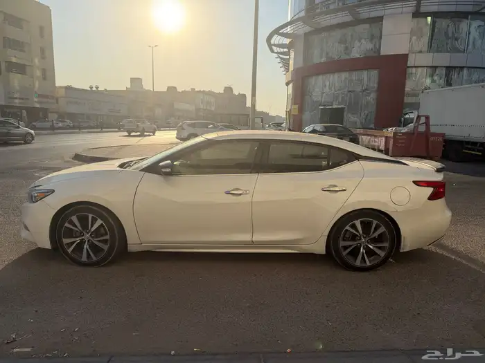 مكسيما 2017-2017 3