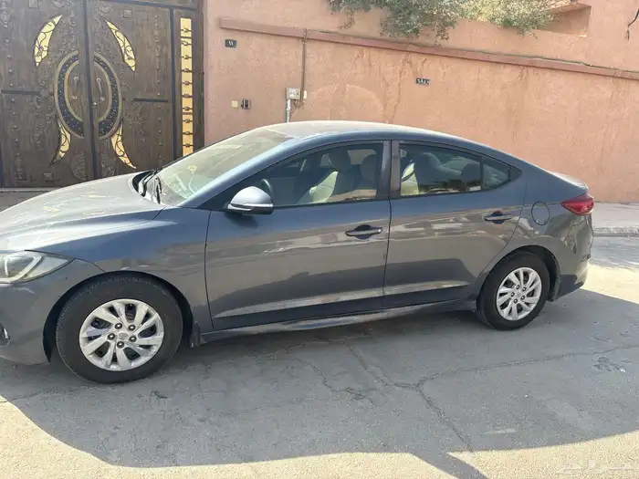 النترا 2018 للبيع 1