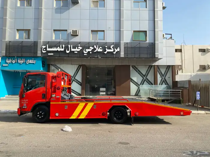 للبيع سطحه 5