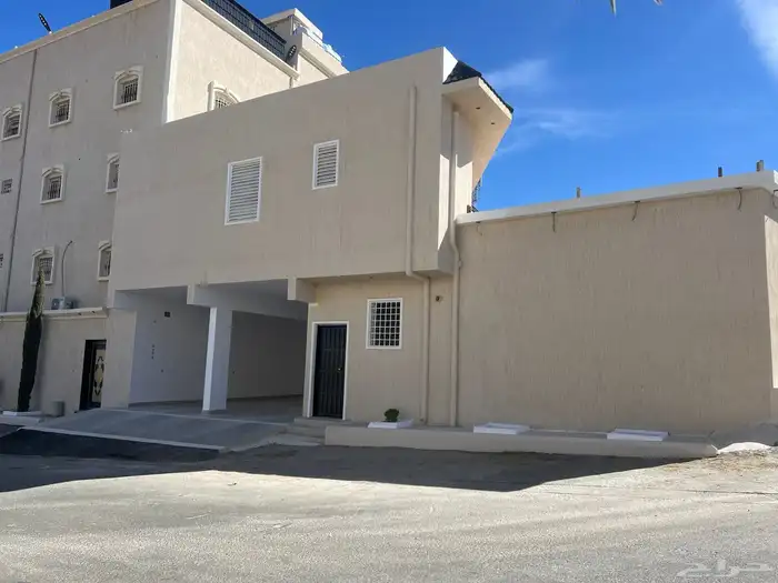 جرافيت ماده رشه جرافيت 10