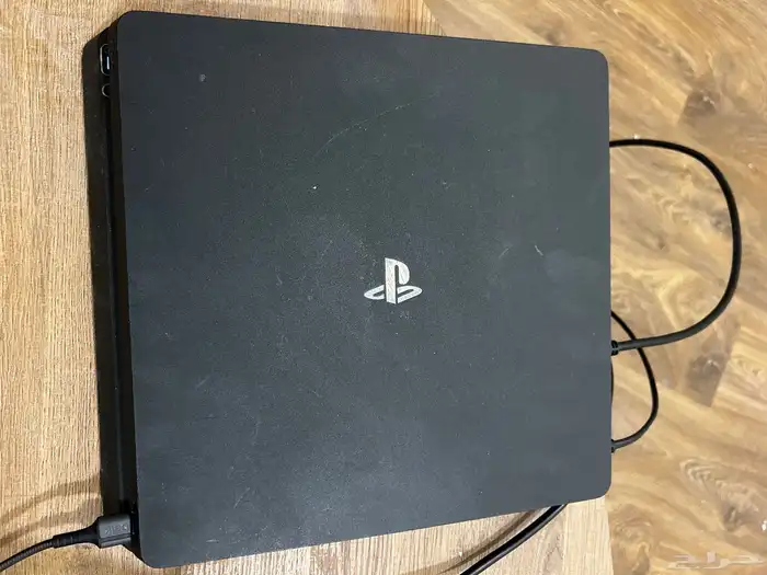 سوني 4 سليم 861 غيغابايت 0