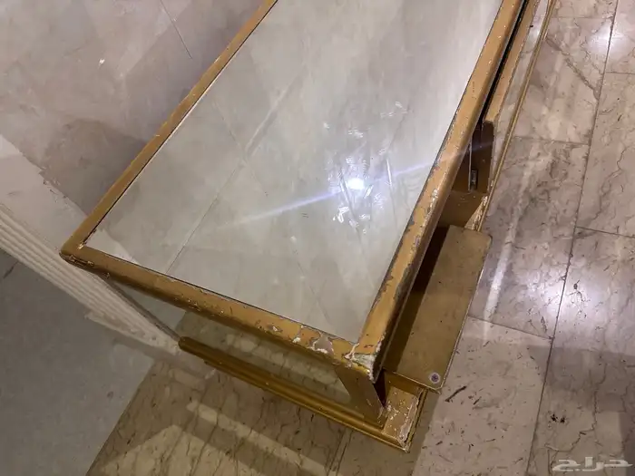 دولاب تيلفزيون للبيع 3