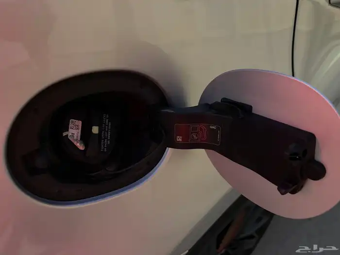 رنج روفر سبورت 2022 HSE ناغي تحت الضمان نظيف جدا 70