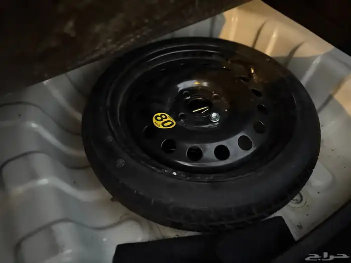 للبيع شانجان السفن 2022 فل كامل 28