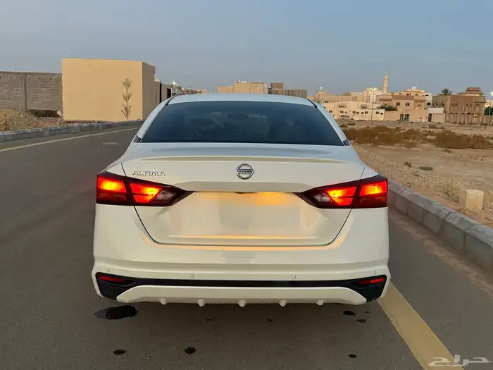 التيما 2020 ستاندر 17