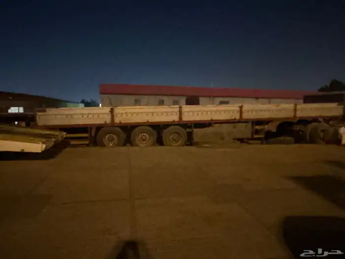 تيدر. 13 في60 2