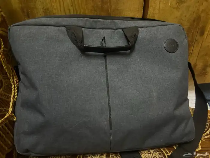 لابتوب CYBDRG 15 A13V 6