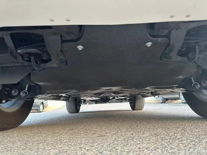 GXR 2025 سعودي بنزين رقم 2 وكااالة 16