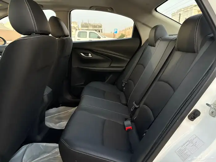 للبيع شانجان السفن 2022 فل كامل 21