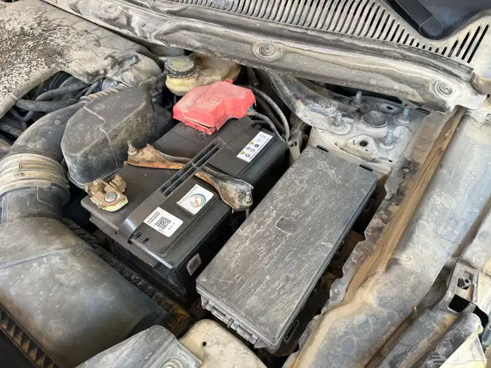 فورد اكسبلور المديل 2014 أستاندر دبل سعودي توكيلات الجزيره 77