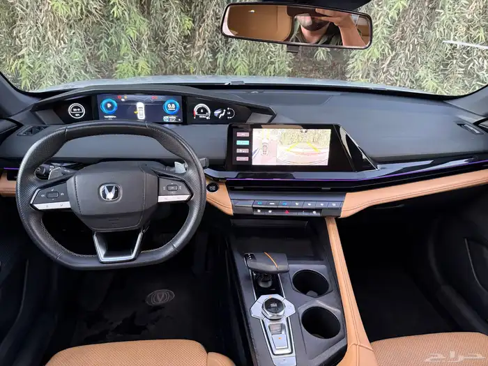 للبيع شانجان يوني في 2024 نظيف 7