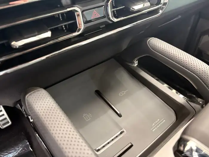 جيتور T2 2026 لاكجيري سعودي 13