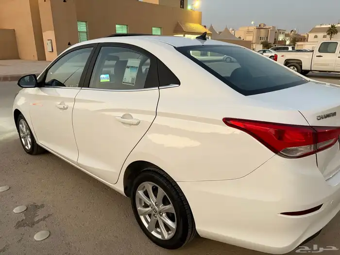 للبيع شانجان السفن 2022 فل كامل 11