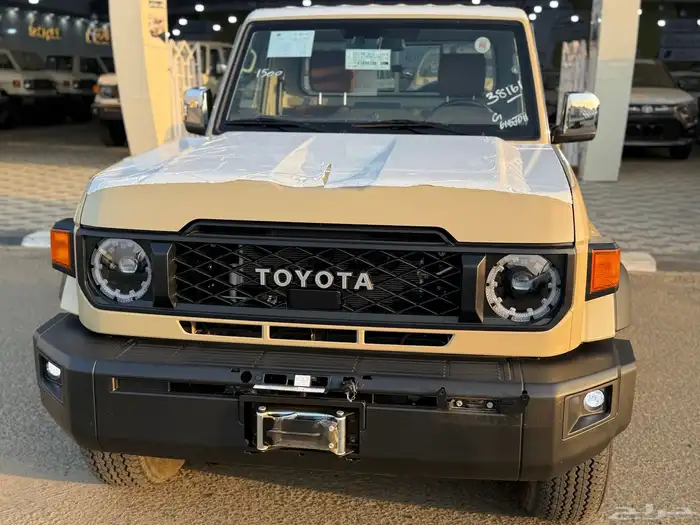 شاص 2025 بريمي فل كامل بنزين ماشي 900 كيلو 5