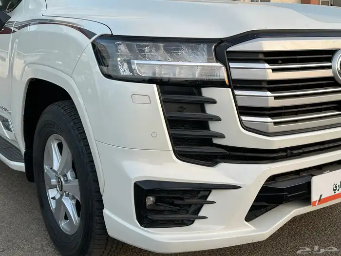 GXR 2025 سعودي بنزين رقم 2 وكااالة 3