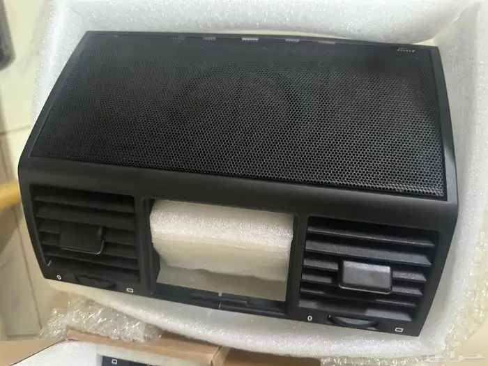 مرسيدس جي كلاس G 63 3