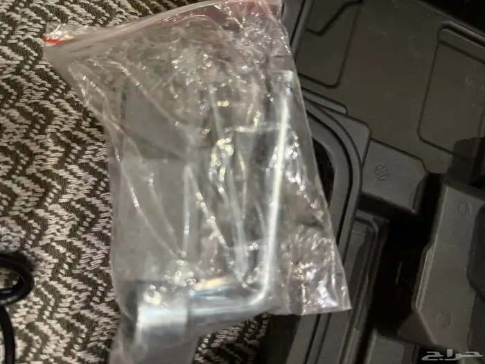 مقص كهربائي 4