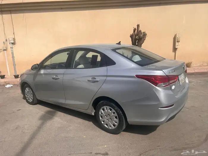 شانجان v7 موديل 21 نظيف 2