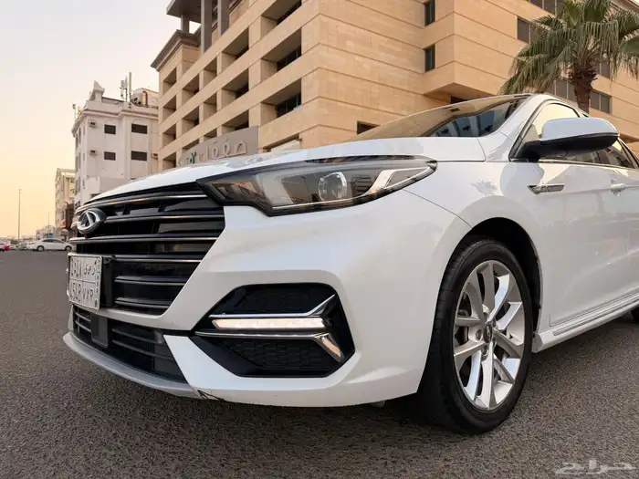 شيري أريزو 6 برو موديل 2023 17