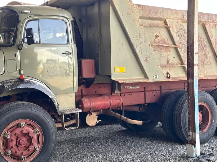 للبيع قلاب91 5