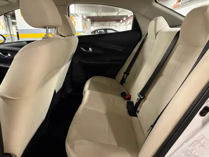 شانجان السفن 2021 18