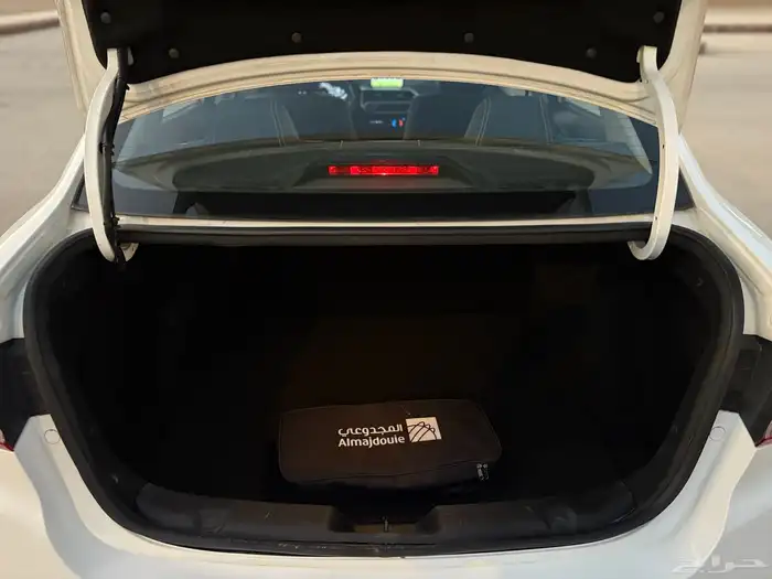 للبيع شانجان السفن 2022 فل كامل 27