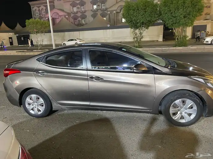 النترا 2012 للبيع 0