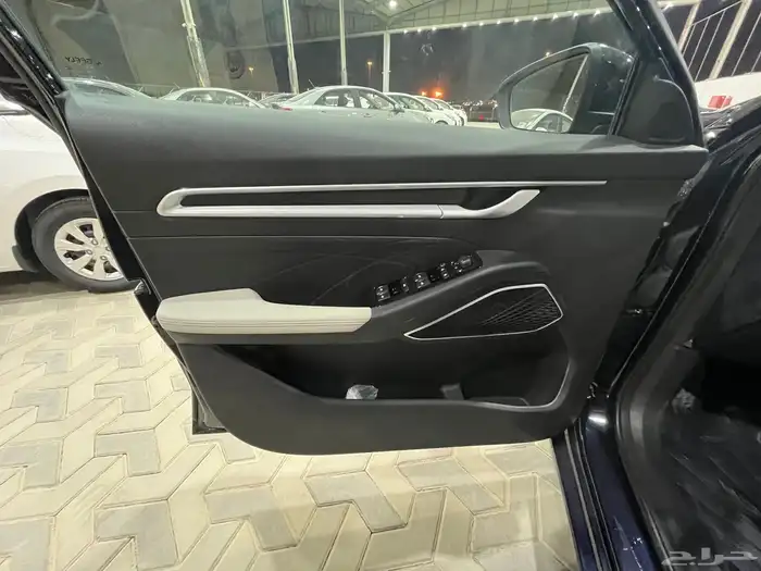 الرياض   جده 20