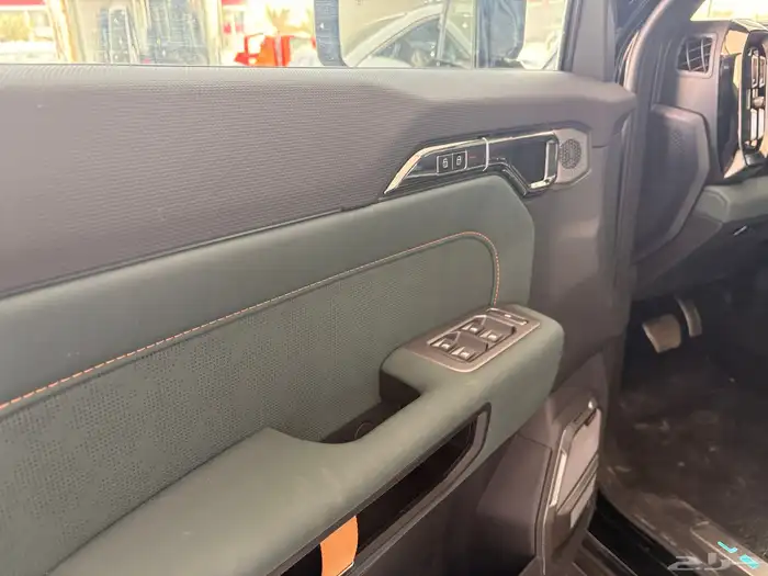 جيتور T2 2026 لاكجيري سعودي 10