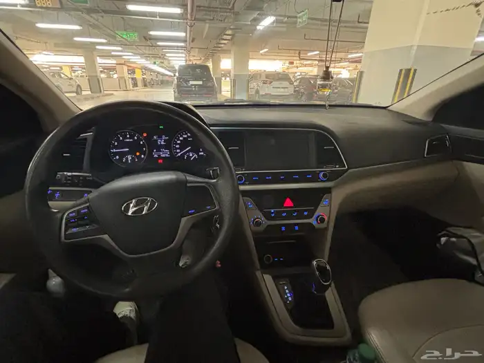 النترا 2018 للبيع 2