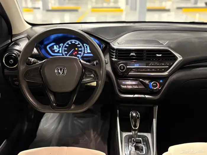 شانجان السفن 2021 20