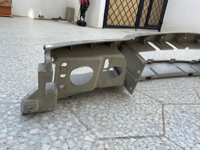 فيبر فورد فكتوريا 5