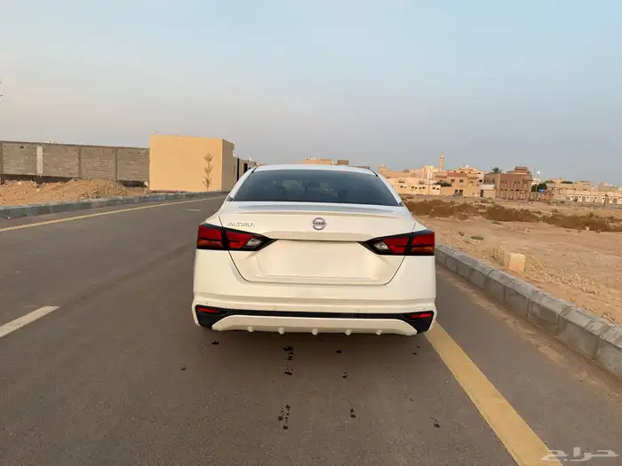 التيما 2020 ستاندر 0