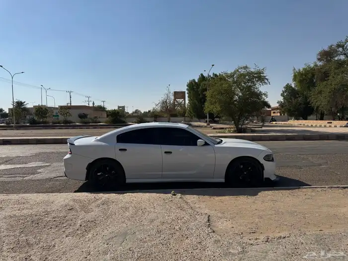 تشارجر GT 2020 0