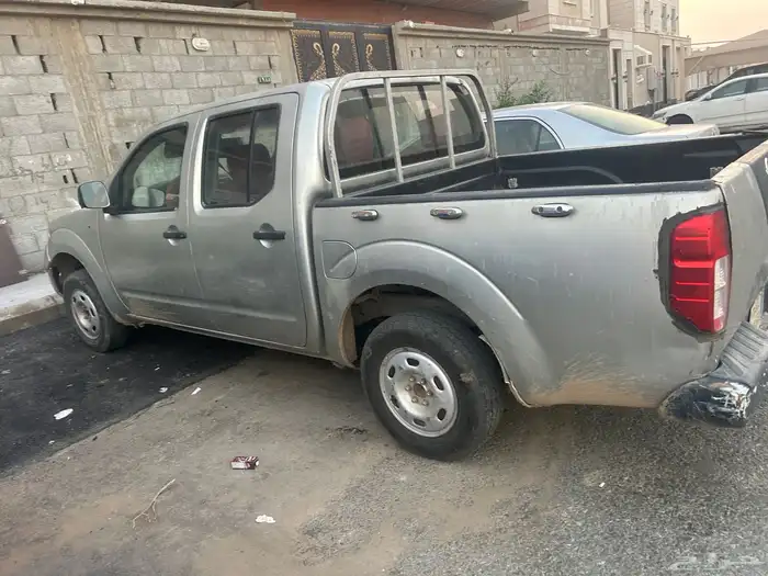 حي الفروسيه جده 4