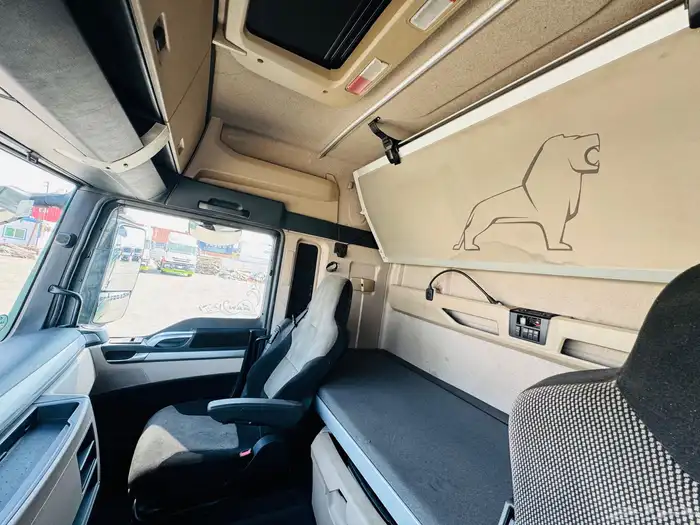 مان 21 بطاقة جمركيه تيربو واحد 4