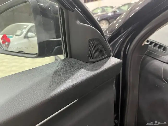 الرياض   جده 10